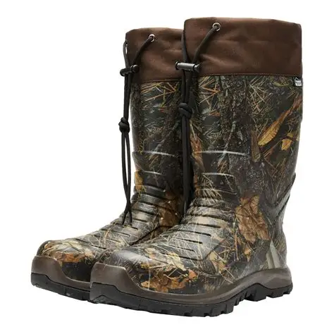 Footwear